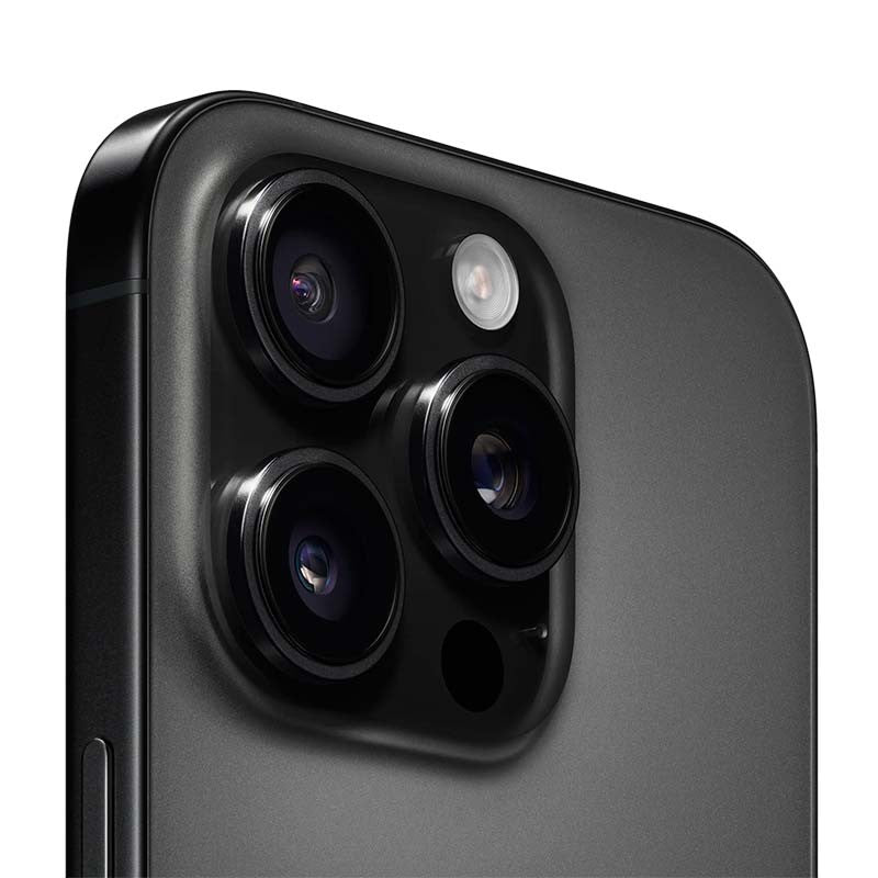 Apple iPhone 16 Pro 5G 128GB